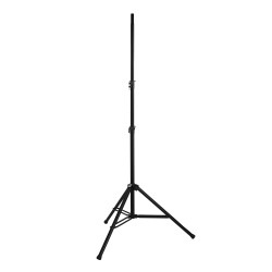 Hilec LS-64 - Support lumière, extensible - 3,10m / 80kg
