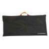 Hilec KB-BAG - Sac pour pied de régie en X type KB