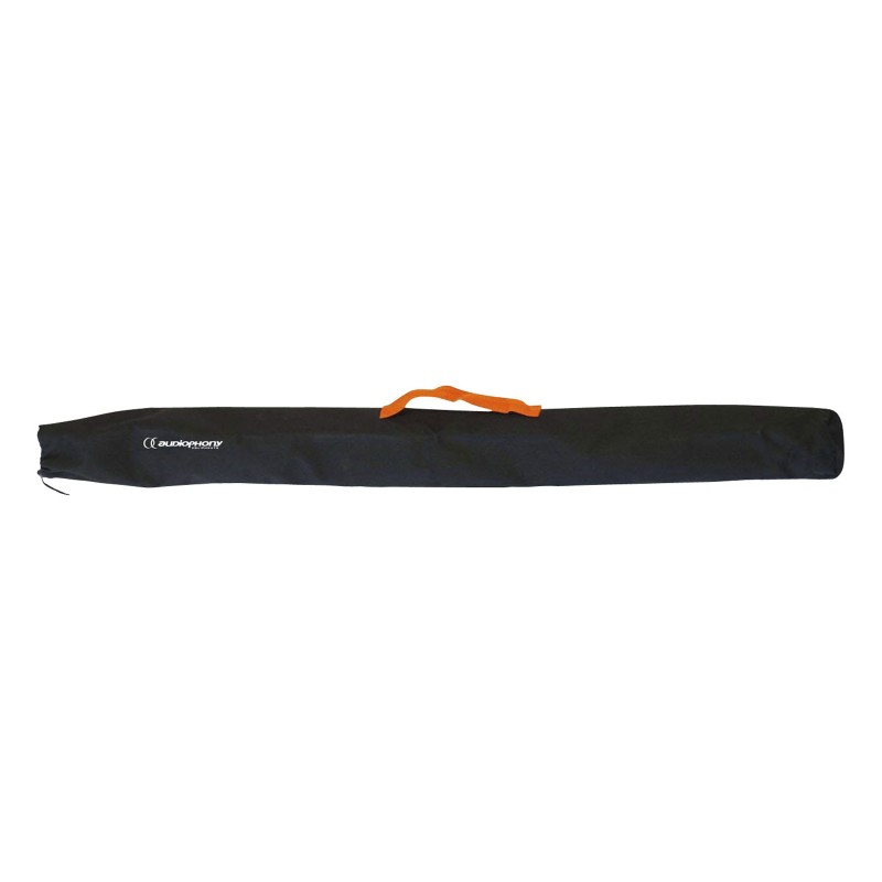Hilec MIC1-BAG - Sac pour un trépied de micro type MIC-100