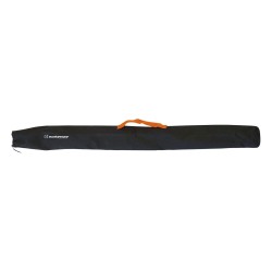 Hilec MIC1-BAG - Sac pour un trépied de micro type MIC-100