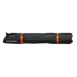 Hilec MIC5-BAG - Sac pour 5 trépieds de micro type MIC-100