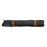Hilec MIC5-BAG - Sac pour 5 trépieds de micro type MIC-100