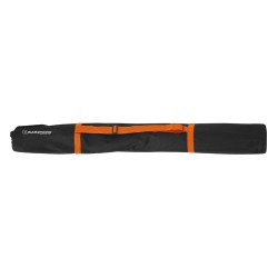 Hilec CAB1-BAG - Sac pour un pied d'enceinte type CAB100&200