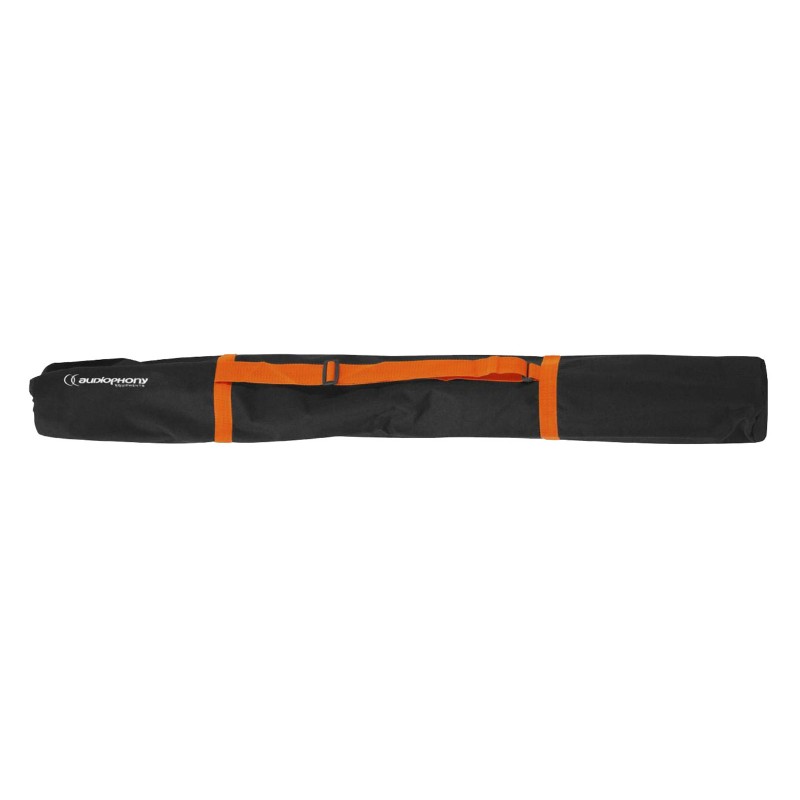 Hilec CAB1-BAG - Sac pour un pied d'enceinte type CAB100&200