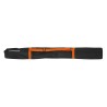 Hilec CAB1-BAG - Sac pour un pied d'enceinte type CAB100&200