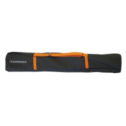 Hilec CAB2-BAG - Sac pour 2 pieds d'enceinte type CAB100&200