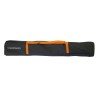Hilec CAB2-BAG - Sac pour 2 pieds d'enceinte type CAB100&200