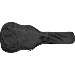 HTO_GB10B-HTO-GB10C-2