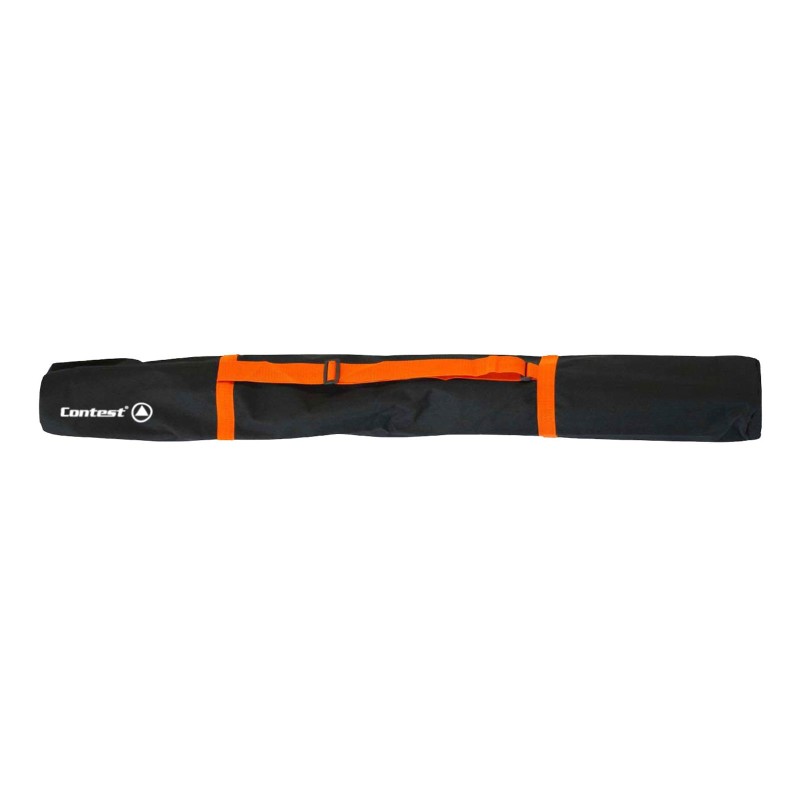 Hilec PID1-BAG - Sac pour pied d'éclairage type PID100&240