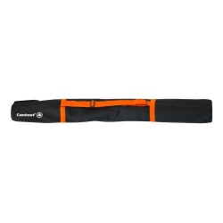 Hilec PID1-BAG - Sac pour pied d'éclairage type PID100&240