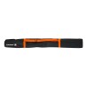 Hilec PID1-BAG - Sac pour pied d'éclairage type PID100&240