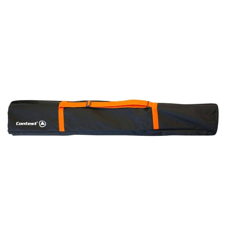Hilec PID2-BAG - Sac pour 2 pieds d'éclairage type PID100&240