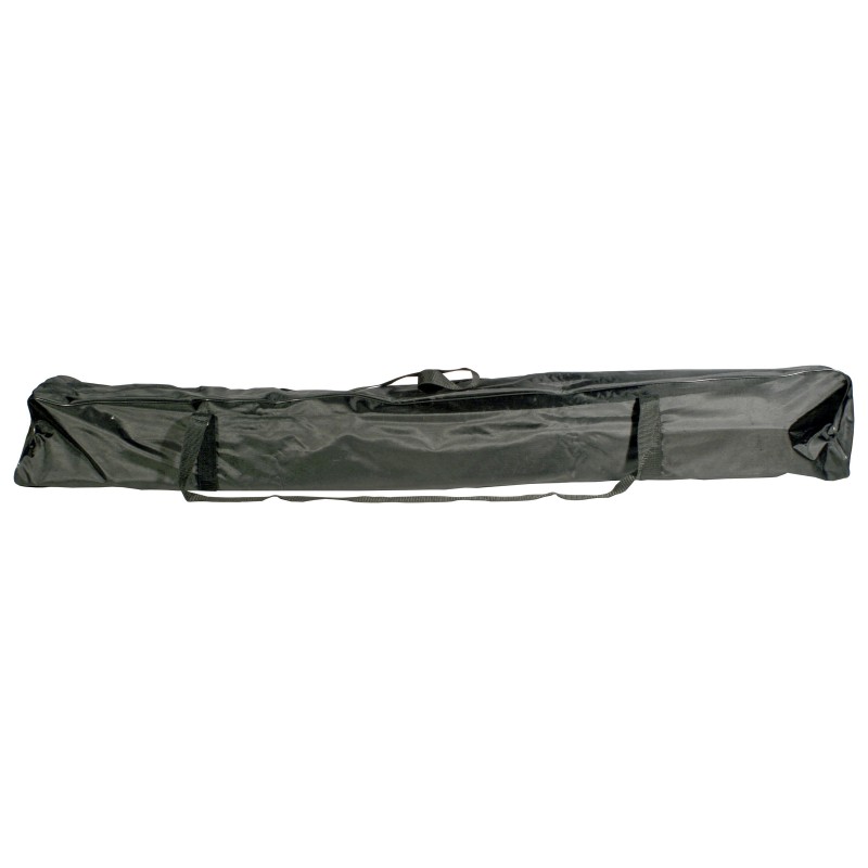 Hilec BAG-STAND - Sac en nylon pour statifs destinés aux jeux de lumiè