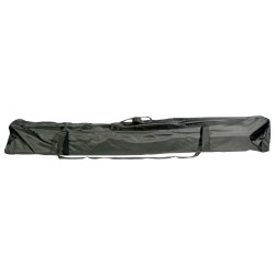 Hilec BAG-STAND - Sac en nylon pour statifs destinés aux jeux de lumiè