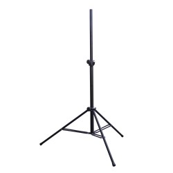 Hilec BAG-STAND - Sac en nylon pour statifs destinés aux jeux de lumiè