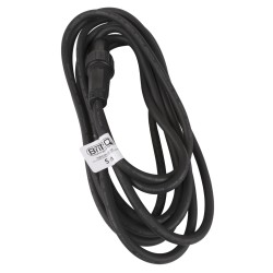 Briteq POWERLINK CABLE 5m - Câble d'alimentation IP pour une installat