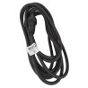 Briteq POWERLINK CABLE 5m - Câble d'alimentation IP pour une installat