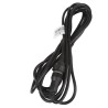 Briteq SIGNAL LINK CABLE 5M - Signal Link Cable 5m, for Outdoor range