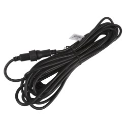 Briteq SIGNAL LINK CABLE 10M - Signal Link Cable 10m, for Outdoor rang