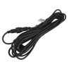 Briteq SIGNAL LINK CABLE 10M - Signal Link Cable 10m, for Outdoor rang