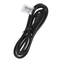Briteq SIGNAL LINK CABLE 1,5M - Signal Link Cable 1,5m for Outdoor ran