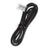 Briteq SIGNAL LINK CABLE 1,5M - Signal Link Cable 1,5m for Outdoor ran