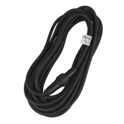 Briteq POWERLINK CABLE 10m - Câble d'alimentation IP pour une installa
