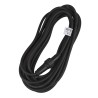 Briteq POWERLINK CABLE 10m - Câble d'alimentation IP pour une installa