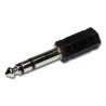 Hilec ADAPT700 - Adaptateur RCA femelle / RCA femelle