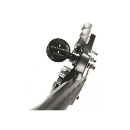 EKO_LTD-MG1-EKO-MG-1-5