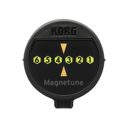 EKO_LTD-MG1-EKO-MG-1