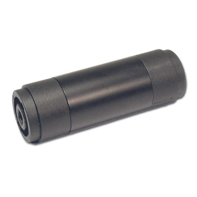 Hilec AS/SF-SF - Adaptateur prolongateur Speaker
