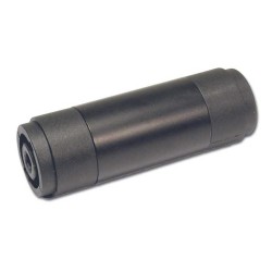 Hilec AS/SF-SF - Adaptateur prolongateur Speaker