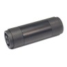 Hilec AS/SF-SF - Adaptateur prolongateur Speaker