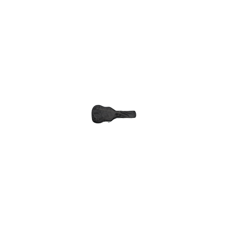 HTO_GB10C-HTO-GB10C-2-s