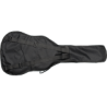 HTO_GB10C-HTO-GB10C-2-s