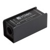 Hilec ADAPTER TRUE1 M TO POWERCON F - Convertisseur Powercon TRUE1 M (