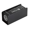Hilec ADAPTER TRUE1 M TO POWERCON F - Convertisseur Powercon TRUE1 M (
