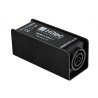 Hilec ADAPTER PC M/F-PCT1 F - Adaptateur avec connecteurs Seetronic Po