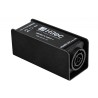 Hilec ADAPTER PC M-PCT1 F - Adaptateur Seetronic Powercon TRUE1 F comp