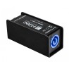 Hilec ADAPTER PC M-PCT1 F - Adaptateur Seetronic Powercon TRUE1 F comp
