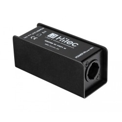 Hilec ADAPTER PC F-PCT1 M - Adaptateur Seetronic Powercon TRUE1 M comp