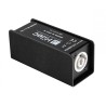 Hilec ADAPTER PC F-PCT1 M - Adaptateur Seetronic Powercon TRUE1 M comp