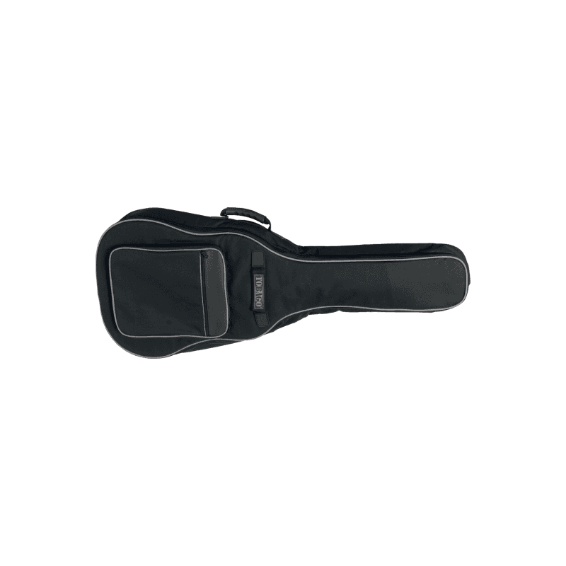 HTO_GB35E-HTO-GB35E