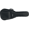 HTO_GB35E-HTO-GB35E