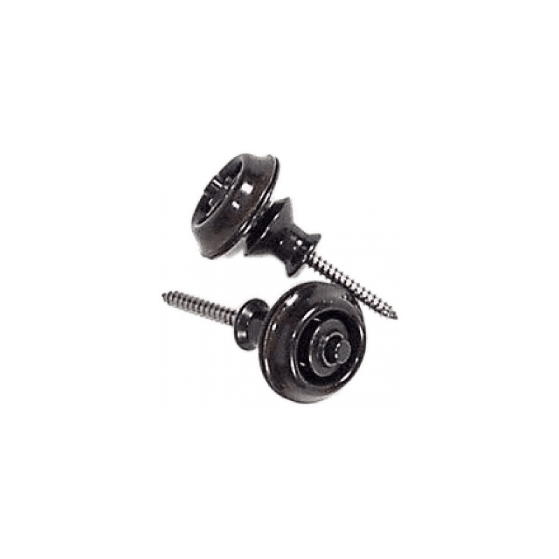 ADU_SLS1503-ADU-SLS1503