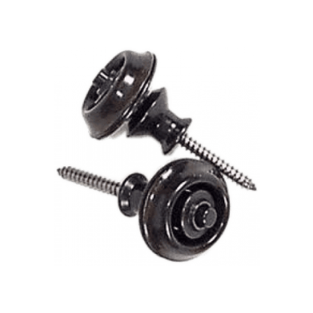 ADU_SLS1503-ADU-SLS1503