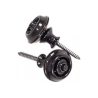 ADU_SLS1503-ADU-SLS1503