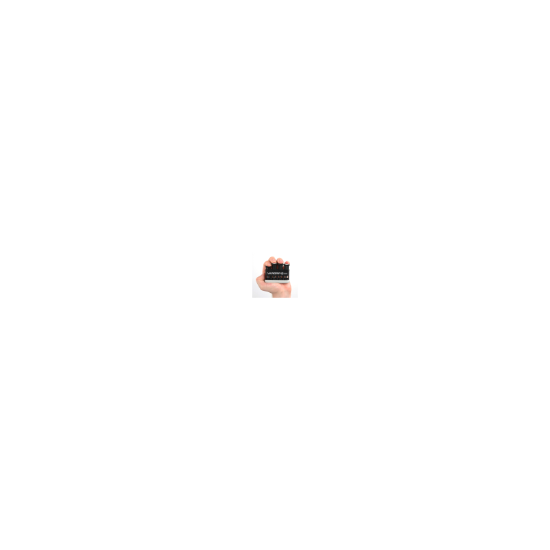 PW-VG-01-PW-VG-012