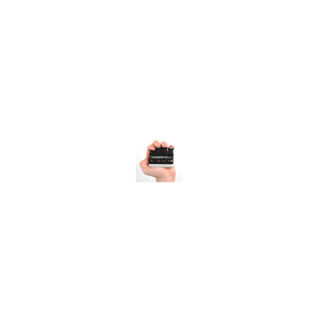 PW-VG-01-PW-VG-012